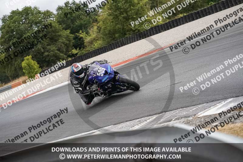 Val De Vienne;event digital images;france;motorbikes;no limits;peter wileman photography;trackday;trackday digital images